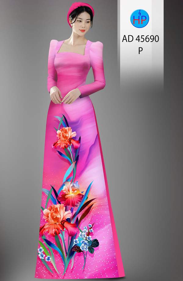 Vải Áo Dài Hoa In 3D Vừa Ra AD 45690 13 1762305706 38 Vai Ao Dai Hoa In 3D Vua Ra AD 45690