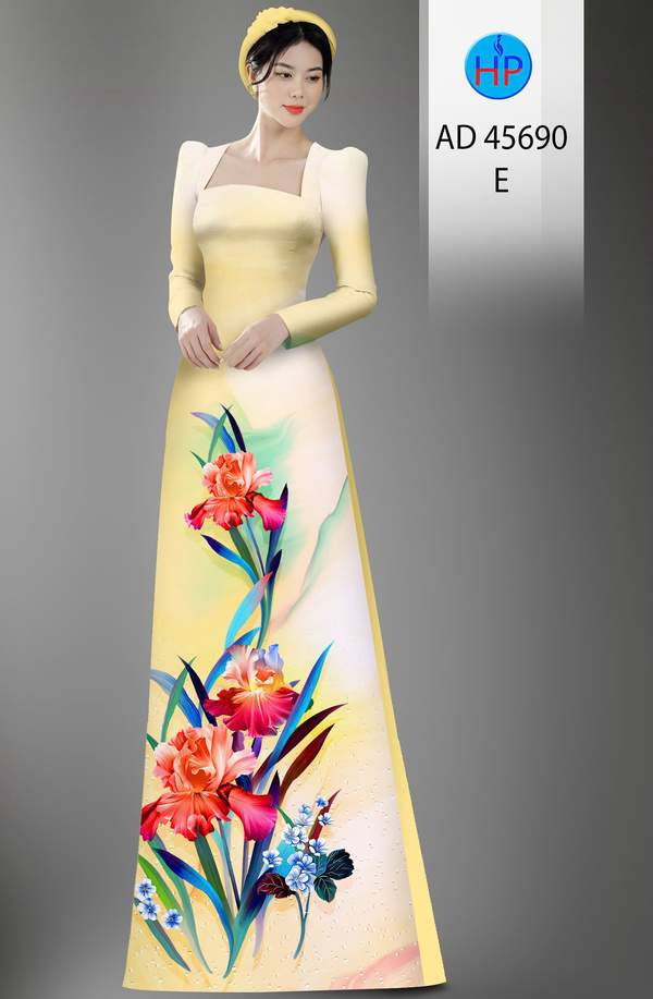 Vải Áo Dài Hoa In 3D Vừa Ra AD 45690 19 1762305707 324 Vai Ao Dai Hoa In 3D Vua Ra AD 45690