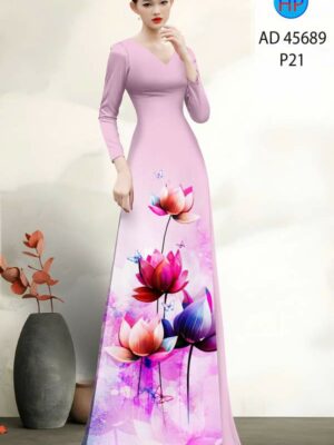1762306035 193 Vai Ao Dai Hoa Sen Thu Hut AD 45689