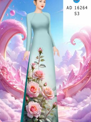 Vải Áo Dài Hoa Hồng Thiết Kế 2025 AD 16264 21 1762392236 174 Vai Ao Dai Hoa Hong Thiet Ke 2025 AD 16264