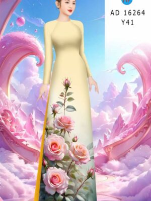 Vải Áo Dài Hoa Hồng Thiết Kế 2025 AD 16264 23 1762392237 417 Vai Ao Dai Hoa Hong Thiet Ke 2025 AD 16264