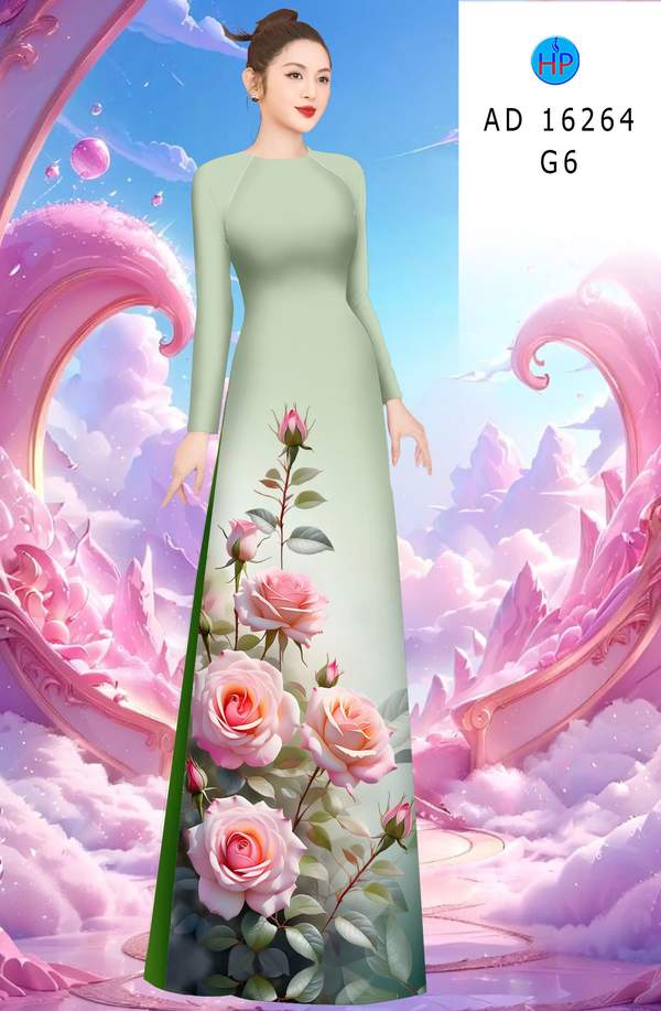 Vải Áo Dài Hoa Hồng Thiết Kế 2025 AD 16264 13 1762392237 515 Vai Ao Dai Hoa Hong Thiet Ke 2025 AD 16264