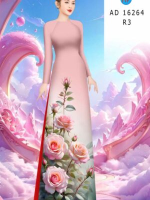 Vải Áo Dài Hoa Hồng Thiết Kế 2025 AD 16264 27 1762392237 636 Vai Ao Dai Hoa Hong Thiet Ke 2025 AD 16264