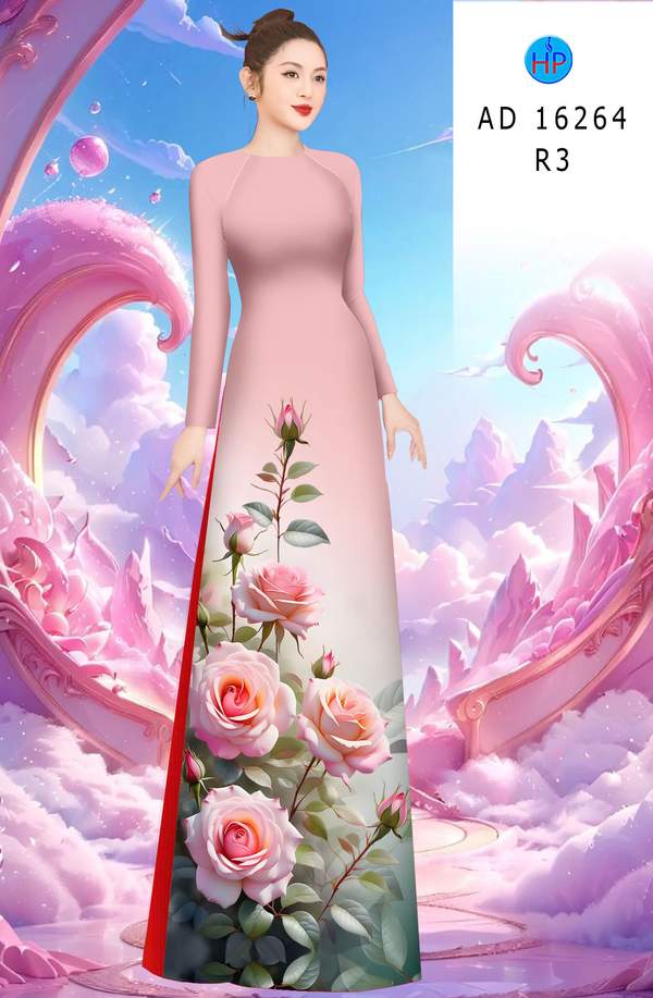 Vải Áo Dài Hoa Hồng Thiết Kế 2025 AD 16264 9 1762392237 636 Vai Ao Dai Hoa Hong Thiet Ke 2025 AD 16264