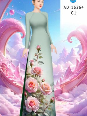 Vải Áo Dài Hoa Hồng Thiết Kế 2025 AD 16264 30 1762392237 652 Vai Ao Dai Hoa Hong Thiet Ke 2025 AD 16264