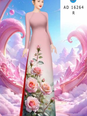 Vải Áo Dài Hoa Hồng Thiết Kế 2025 AD 16264 28 1762392237 714 Vai Ao Dai Hoa Hong Thiet Ke 2025 AD 16264