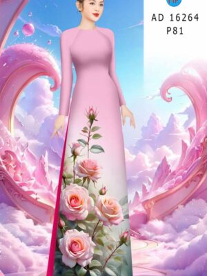 Vải Áo Dài Hoa Hồng Thiết Kế 2025 AD 16264 36 1762392238 363 Vai Ao Dai Hoa Hong Thiet Ke 2025 AD 16264