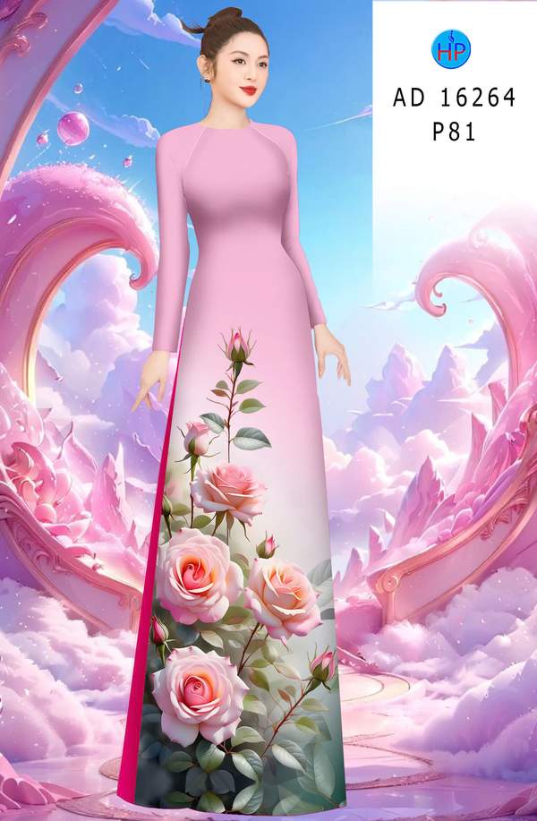 Vải Áo Dài Hoa Hồng Thiết Kế 2025 AD 16264 18 1762392238 363 Vai Ao Dai Hoa Hong Thiet Ke 2025 AD 16264
