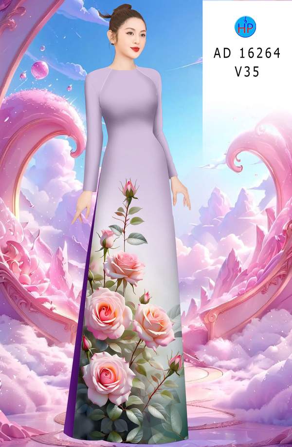 Vải Áo Dài Hoa Hồng Thiết Kế 2025 AD 16264 17 1762392238 601 Vai Ao Dai Hoa Hong Thiet Ke 2025 AD 16264