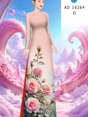 Vải Áo Dài Hoa Hồng Thiết Kế 2025 AD 16264 37 1762392238 621 Vai Ao Dai Hoa Hong Thiet Ke 2025 AD 16264