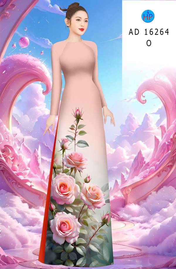 Vải Áo Dài Hoa Hồng Thiết Kế 2025 AD 16264 19 1762392238 621 Vai Ao Dai Hoa Hong Thiet Ke 2025 AD 16264