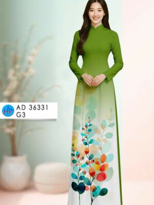 1762392621 401 Vai Ao Dai Hoa In 3D Sang Trong AD 36331