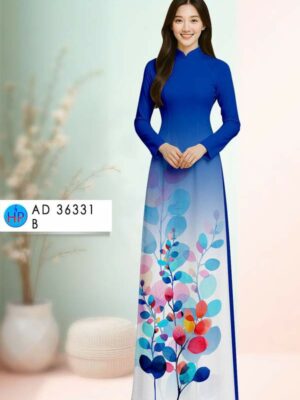 1762392622 811 Vai Ao Dai Hoa In 3D Sang Trong AD 36331