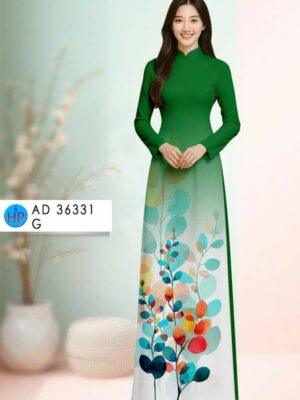 1762392623 154 Vai Ao Dai Hoa In 3D Sang Trong AD 36331