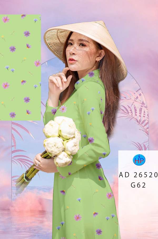 Vải Áo Dài Hoa Đều Thu Hút AD 26520 10 1762392943 316 Vai Ao Dai Hoa Deu Thu Hut AD 26520