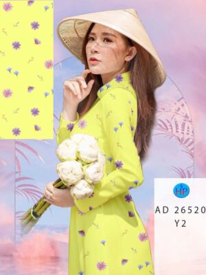 Vải Áo Dài Hoa Đều Thu Hút AD 26520 27 1762392943 31 Vai Ao Dai Hoa Deu Thu Hut AD 26520