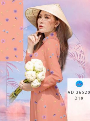 Vải Áo Dài Hoa Đều Thu Hút AD 26520 31 1762392943 680 Vai Ao Dai Hoa Deu Thu Hut AD 26520
