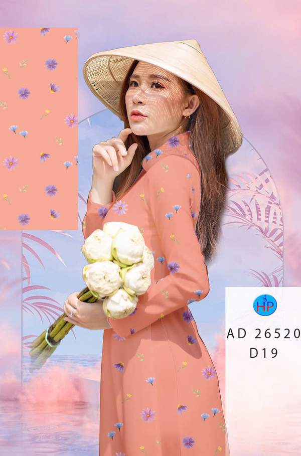 Vải Áo Dài Hoa Đều Thu Hút AD 26520 13 1762392943 680 Vai Ao Dai Hoa Deu Thu Hut AD 26520