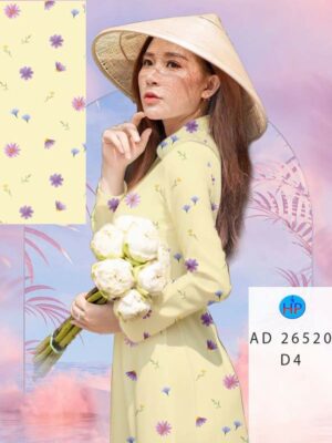 Vải Áo Dài Hoa Đều Thu Hút AD 26520 29 1762392943 718 Vai Ao Dai Hoa Deu Thu Hut AD 26520