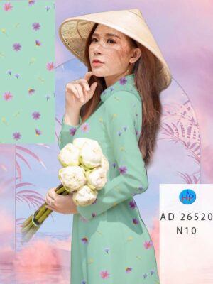 Vải Áo Dài Hoa Đều Thu Hút AD 26520 32 1762392943 780 Vai Ao Dai Hoa Deu Thu Hut AD 26520
