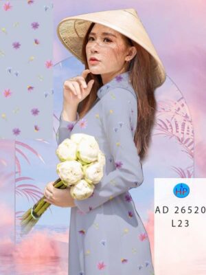 Vải Áo Dài Hoa Đều Thu Hút AD 26520 33 1762392944 170 Vai Ao Dai Hoa Deu Thu Hut AD 26520
