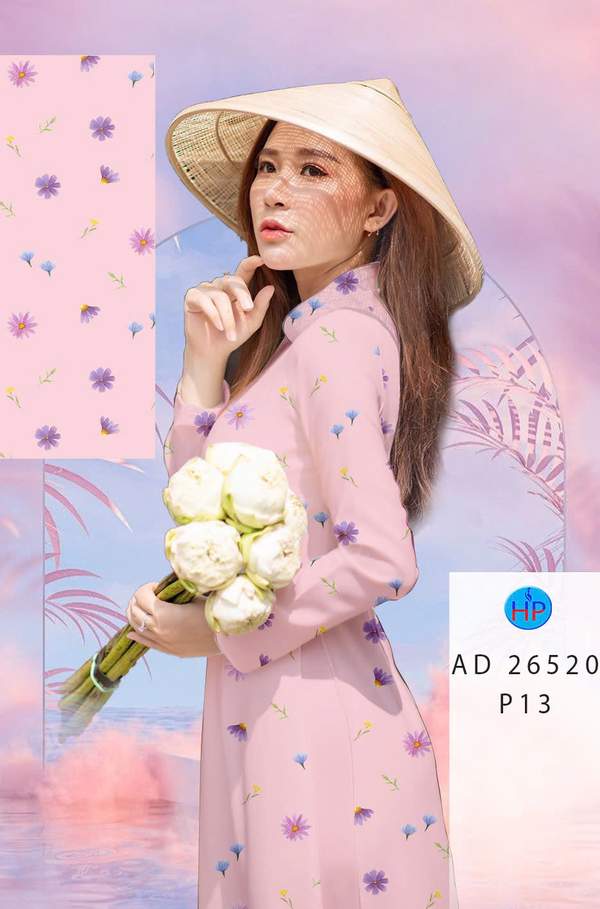 Vải Áo Dài Hoa Đều Thu Hút AD 26520 17 1762392944 423 Vai Ao Dai Hoa Deu Thu Hut AD 26520