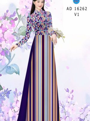 1762393335 123 Vai Ao Dai Hoa Van Doc Dao AD 16262