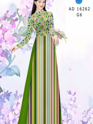 1762393335 336 Vai Ao Dai Hoa Van Doc Dao AD 16262