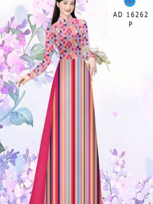 1762393335 833 Vai Ao Dai Hoa Van Doc Dao AD 16262
