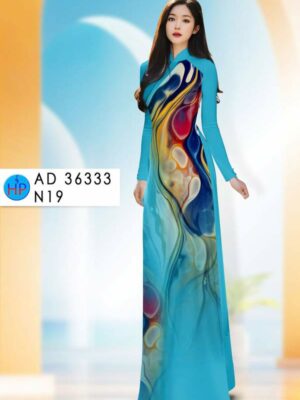 Vải Áo Dài Hoa Văn Sang Trọng AD 36333 21 1762479037 778 Vai Ao Dai Hoa Van Sang Trong AD 36333
