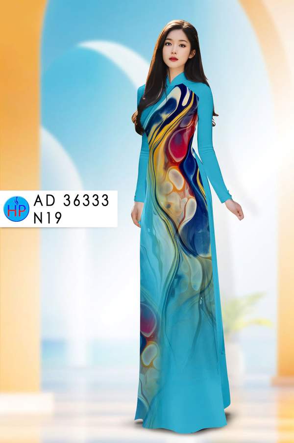 Vải Áo Dài Hoa Văn Sang Trọng AD 36333 3 1762479037 778 Vai Ao Dai Hoa Van Sang Trong AD 36333