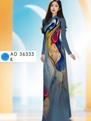 Vải Áo Dài Hoa Văn Sang Trọng AD 36333 22 1762479037 919 Vai Ao Dai Hoa Van Sang Trong AD 36333
