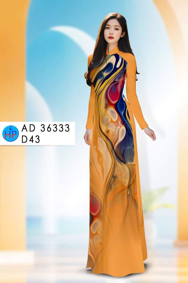 Vải Áo Dài Hoa Văn Sang Trọng AD 36333 12 1762479038 22 Vai Ao Dai Hoa Van Sang Trong AD 36333