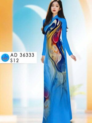 Vải Áo Dài Hoa Văn Sang Trọng AD 36333 27 1762479038 321 Vai Ao Dai Hoa Van Sang Trong AD 36333