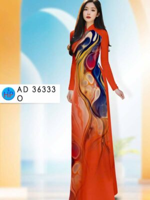 Vải Áo Dài Hoa Văn Sang Trọng AD 36333 28 1762479038 478 Vai Ao Dai Hoa Van Sang Trong AD 36333