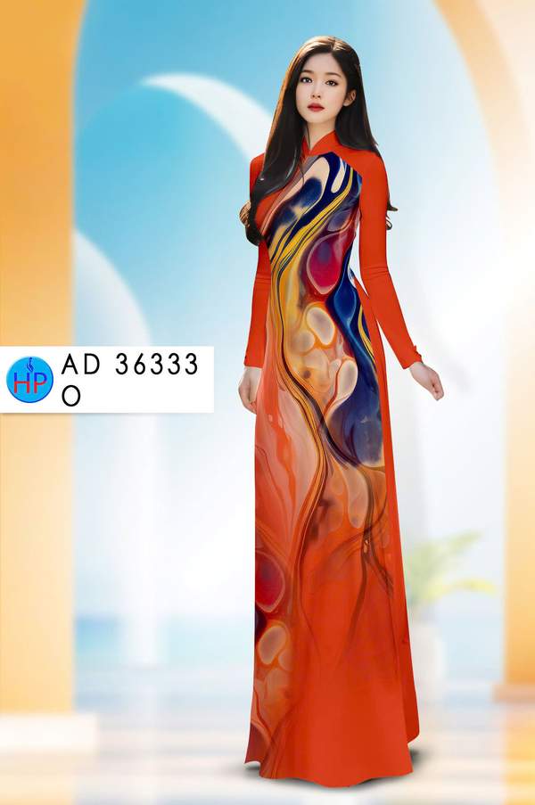 Vải Áo Dài Hoa Văn Sang Trọng AD 36333 10 1762479038 478 Vai Ao Dai Hoa Van Sang Trong AD 36333