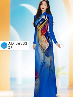 Vải Áo Dài Hoa Văn Sang Trọng AD 36333 29 1762479038 505 Vai Ao Dai Hoa Van Sang Trong AD 36333