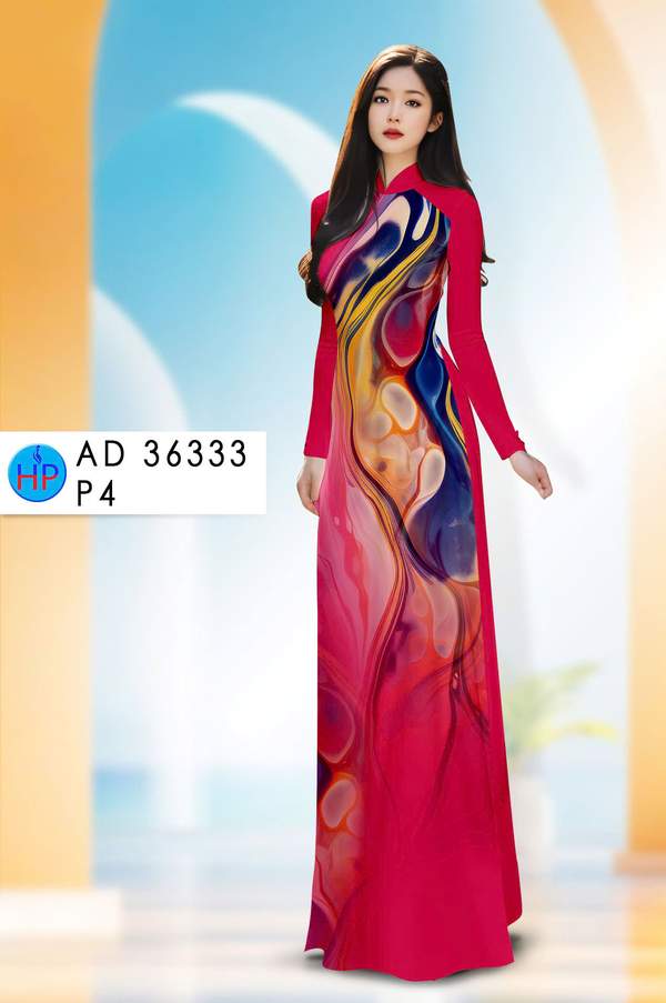Vải Áo Dài Hoa Văn Sang Trọng AD 36333 8 1762479038 943 Vai Ao Dai Hoa Van Sang Trong AD 36333