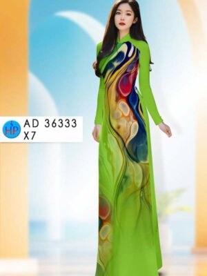 Vải Áo Dài Hoa Văn Sang Trọng AD 36333 24 1762479038 967 Vai Ao Dai Hoa Van Sang Trong AD 36333