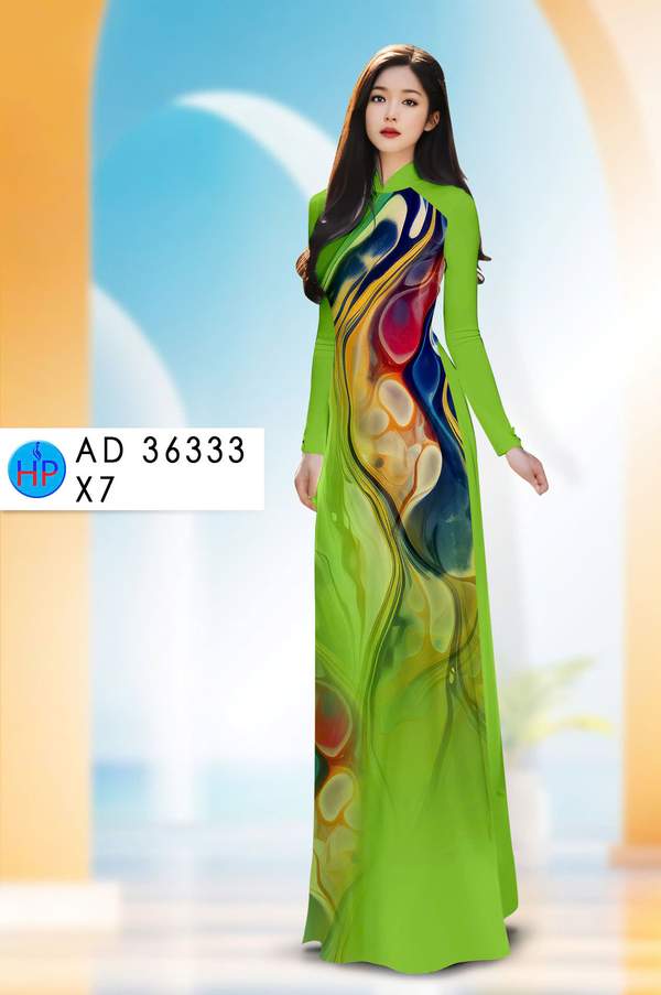 Vải Áo Dài Hoa Văn Sang Trọng AD 36333 6 1762479038 967 Vai Ao Dai Hoa Van Sang Trong AD 36333