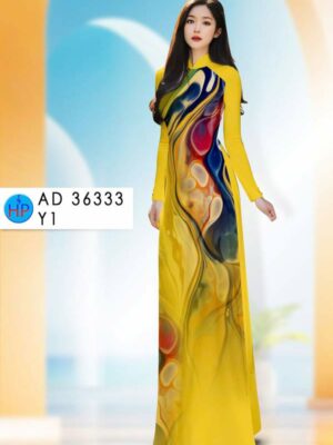 Vải Áo Dài Hoa Văn Sang Trọng AD 36333 32 1762479039 181 Vai Ao Dai Hoa Van Sang Trong AD 36333