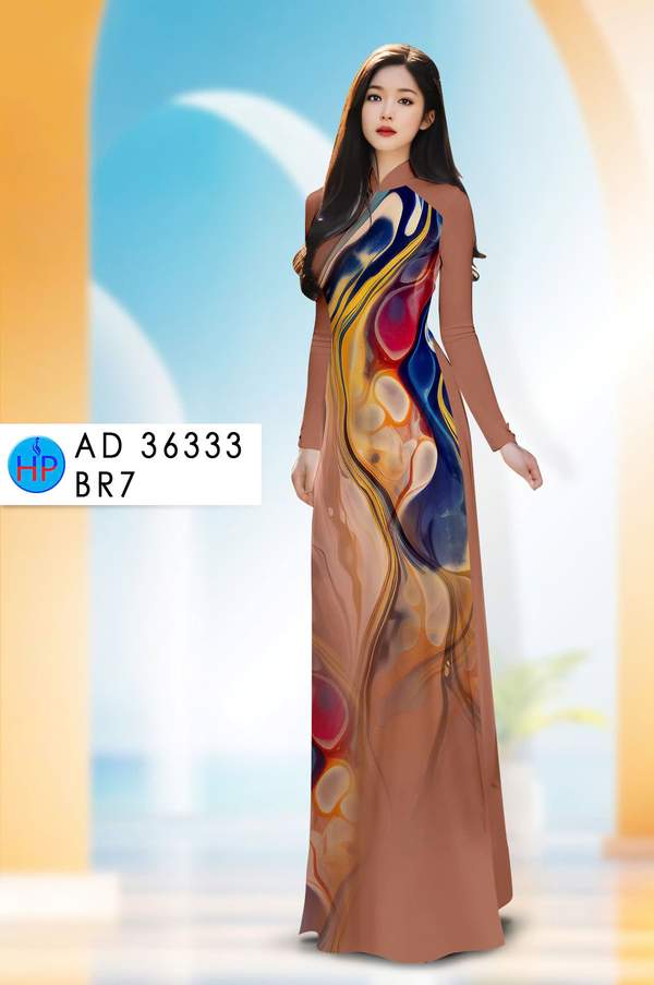Vải Áo Dài Hoa Văn Sang Trọng AD 36333 17 1762479039 455 Vai Ao Dai Hoa Van Sang Trong AD 36333