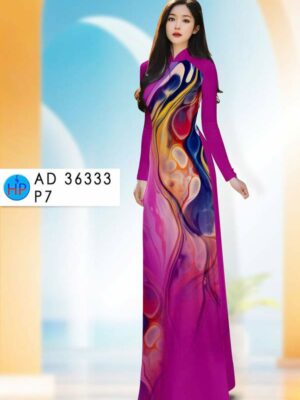 Vải Áo Dài Hoa Văn Sang Trọng AD 36333 36 1762479039 475 Vai Ao Dai Hoa Van Sang Trong AD 36333