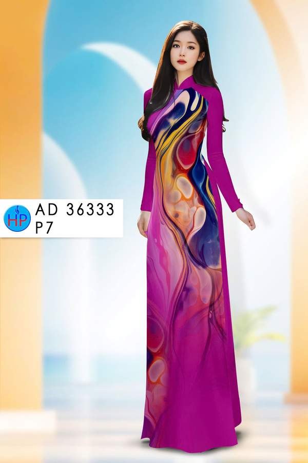 Vải Áo Dài Hoa Văn Sang Trọng AD 36333 18 1762479039 475 Vai Ao Dai Hoa Van Sang Trong AD 36333