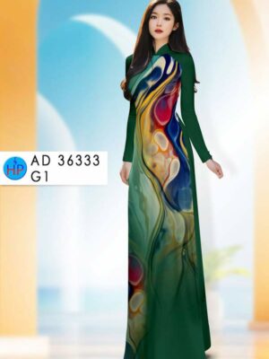 Vải Áo Dài Hoa Văn Sang Trọng AD 36333 34 1762479039 665 Vai Ao Dai Hoa Van Sang Trong AD 36333