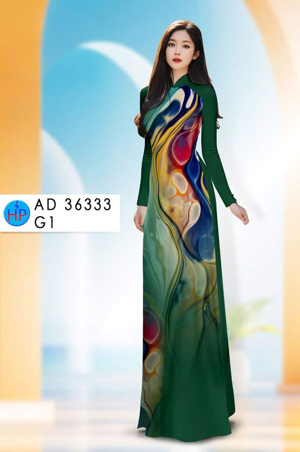 Vải Áo Dài Hoa Văn Sang Trọng AD 36333 16 1762479039 665 Vai Ao Dai Hoa Van Sang Trong AD 36333