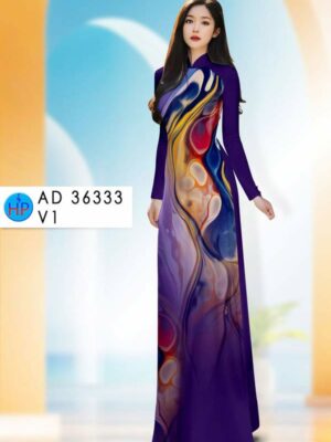 Vải Áo Dài Hoa Văn Sang Trọng AD 36333 37 1762479039 920 Vai Ao Dai Hoa Van Sang Trong AD 36333