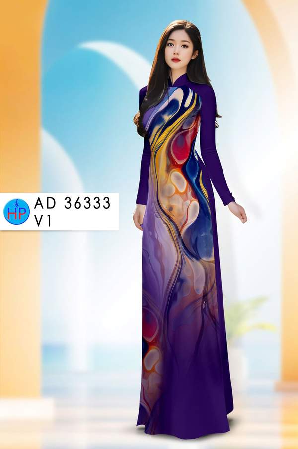 Vải Áo Dài Hoa Văn Sang Trọng AD 36333 19 1762479039 920 Vai Ao Dai Hoa Van Sang Trong AD 36333