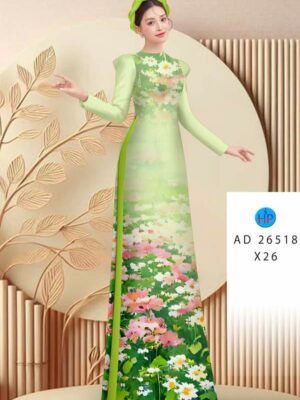 Vải Áo Dài Hoa In 3D Mới Ra AD 26518 24 1762479342 112 Vai Ao Dai Hoa In 3D Moi Ra AD 26518