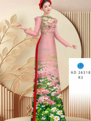 Vải Áo Dài Hoa In 3D Mới Ra AD 26518 29 1762479342 212 Vai Ao Dai Hoa In 3D Moi Ra AD 26518